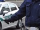 Gallarate, blitz contro i venditori abusivi in zona ospedale: multa da tremila euro a due stranieri