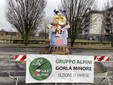 La Gioeubia di Gorla Minore La Gioeubia di Gorla Minore