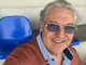 Giancarlo Travagin