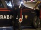 Maxi rissa in piazza: denunciati tre giovani, altri quattro braccati dai carabinieri