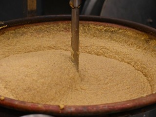 Alcune immagini della Festa della Zucca di Gavirate 2025 (foto di Angela Garro) Alcune immagini della Festa della Zucca di Gavirate 2025 (foto di Angela Garro)