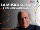 A Gavirate Franco Mussidda aggiunge un capitolo al suo libro sulla musica