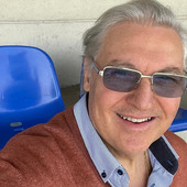 Giancarlo Travagin Giancarlo Travagin