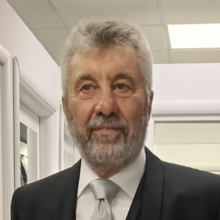 Gianpietro Ballardin