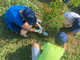 "Rigoglioso", il progetto di Goglio per l'educazione ambientale e la biodiversità "Rigoglioso", il progetto di Goglio per l'educazione ambientale e la biodiversità