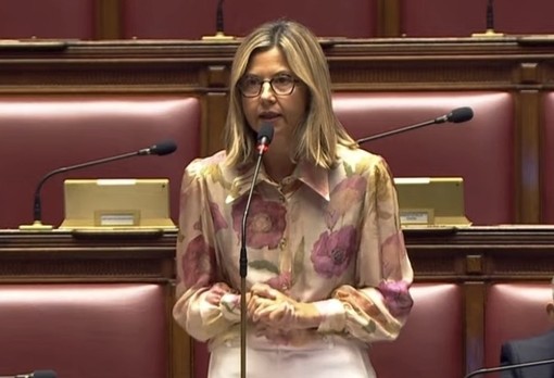 Giovani: Gadda (IV) a Calderone, su Start tax meglio tardi che mai