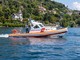 Operazione mare e laghi sicuri 2026: anche sul Maggiore presenza massiccia della Guardia Costiera