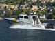 Irregolarità demaniali sul lago di Como: la Guardia di Finanza scopre oltre 248mia euro di canoni evasi