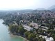 «Lago di Varese sempre più attrattivo». A Gavirate sei itinerari “tra Acqua e Terra”