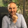 Giacomo Brusa, presidente di Confagricoltura Varese Giacomo Brusa, presidente di Confagricoltura Varese