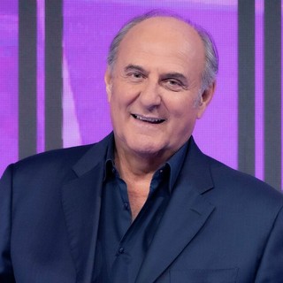 Gerry Scotti Gerry Scotti