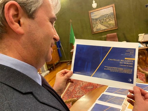 PSI Varese: «Adesso stesso impegno per recuperare 5 milioni per i bisognosi»