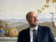 Paolo Cova Paolo Cova