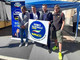 “Futuro Nazionale Varese”, giovedì 21 nuovo gazebo per l'ex Caserma “Futuro Nazionale Varese”, giovedì 21 nuovo gazebo per l'ex Caserma