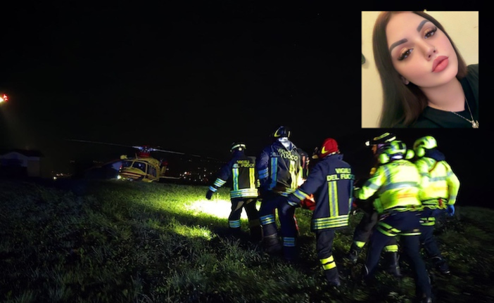 (foto tratta da Luinonotizie.it)