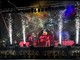 Gli Opera III al Teatro delle Arti di Gallarate: venerdì 9 ottobre un grande omaggio ai Pooh tra musica, show e la comicità di Francesco Rizzuto Gli Opera III al Teatro delle Arti di Gallarate: venerdì 9 ottobre un grande omaggio ai Pooh tra musica, show e la comicità di Francesco Rizzuto