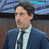 Legge sull'obesità, la proposta di Forza Italia in Commissione Sanità di Regione Lombardia
