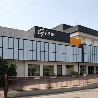 Da Giem è “Black Week”: offerte imperdibili tra moda, qualità e tradizione