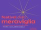 Al via la seconda edizione del Festival della Meraviglia a Laveno Mombello dal 17-18-19 maggio