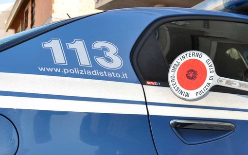 Controlli della polizia in due locali di Gallarate: multe per 3.500 euro