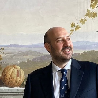 Paolo Cova