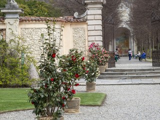 Foto Barbara Verduci 2023 © FAI