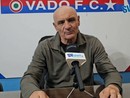 Giorgio Roselli, 68 anni di carisma e di puro spirito vincente Giorgio Roselli, 68 anni di carisma e di puro spirito vincente