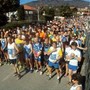 La passata edizione della Tre Valli Voltorresi