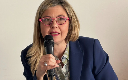 Lavoro, Gadda: «La disparità di genere è ancora troppo ampia» Lavoro, Gadda: «La disparità di genere è ancora troppo ampia»