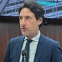 Legge sull'obesità, la proposta di Forza Italia in Commissione Sanità di Regione Lombardia