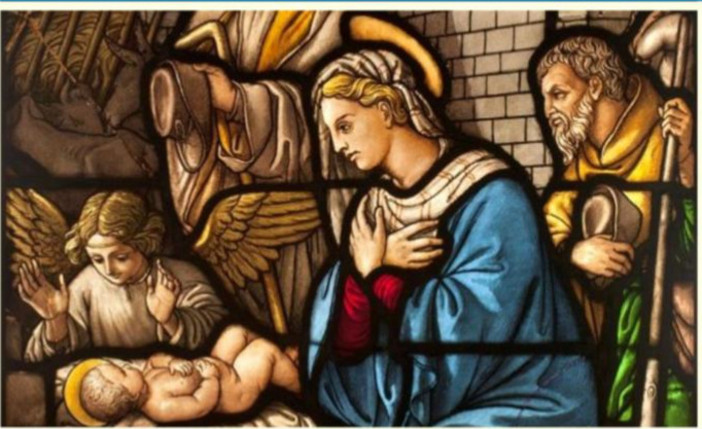 Gemonio si prepara alle feste con il concerto natalizio