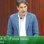 Licata (Forza Italia): «Prmt: approvate le mie proposte per il potenziamento della mobilità e delle infrastrutture del territorio varesino» Licata (Forza Italia): «Prmt: approvate le mie proposte per il potenziamento della mobilità e delle infrastrutture del territorio varesino»