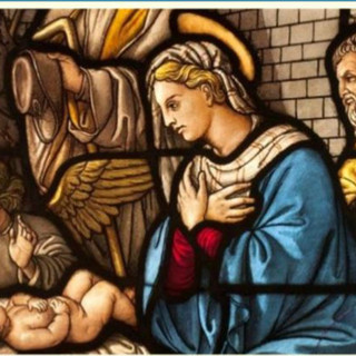 Gemonio si prepara alle feste con il concerto natalizio Gemonio si prepara alle feste con il concerto natalizio