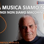 A Gavirate Franco Mussidda aggiunge un capitolo al suo libro sulla musica