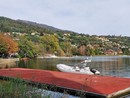 Puliamo il Lago di Varese: a Gavirate un weekend dedicato all'ambiente