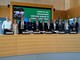 Aerospazio, in Lombardia cinque nuove collaborazioni industriali tra Leonardo e le Pmi per rafforzare la filiera Aerospazio, in Lombardia cinque nuove collaborazioni industriali tra Leonardo e le Pmi per rafforzare la filiera