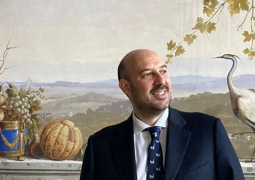 Paolo Cova Paolo Cova