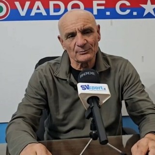 Giorgio Roselli, 68 anni di carisma e di puro spirito vincente