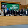 Aerospazio, in Lombardia cinque nuove collaborazioni industriali tra Leonardo e le Pmi per rafforzare la filiera Aerospazio, in Lombardia cinque nuove collaborazioni industriali tra Leonardo e le Pmi per rafforzare la filiera