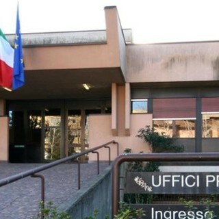 Gavirate, nel mese di maggio l'apertura della nuova Casa di Comunità