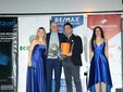 Premio Fair Play Econord Ganna Premio Fair Play Econord Ganna