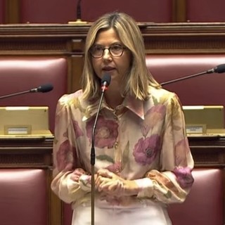 Legge antispreco, Gadda: «Dieci anni di buone pratiche e collaborazione»