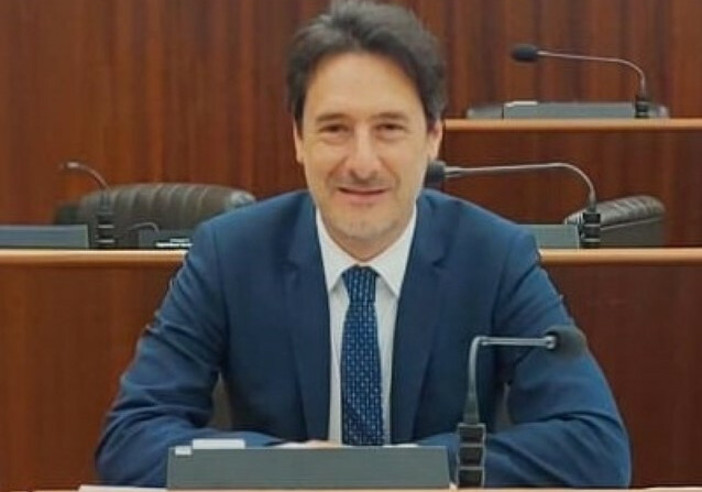 Fondi regionali per sei interventi nei Comuni del Varesotto, Licata (FI): «La tutela del territorio resta una priorità per Regione Lombardia»