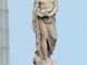 L'azienda Goglio celebra i 170 anni di fondazione e &quot;adotta&quot; una statua del Duomo di Milano
