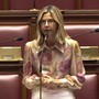 Giovani: Gadda (IV) a Calderone, su Start tax meglio tardi che mai