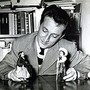 Rodari, l’Andersen italiano