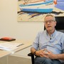 Giorgio Ginelli nominato Consigliere di Confservizi Lombardia Giorgio Ginelli nominato Consigliere di Confservizi Lombardia