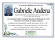 Gabriele Andena