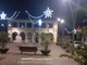 La magia del Natale scalda e illumina il centro storico di Gavirate