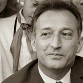 Il "fuori concorso" del Premio Gianni Rodari di Varese è con gli ospiti delle case di riposo Il "fuori concorso" del Premio Gianni Rodari di Varese è con gli ospiti delle case di riposo